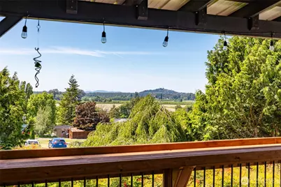 22736 Buchanan Street, Mount Vernon, WA 98273 - Photo 27