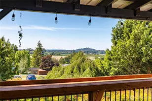 22736 Buchanan St, Mount Vernon, WA 98273 - Photo 27