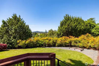 22736 Buchanan Street, Mount Vernon, WA 98273 - Photo 31