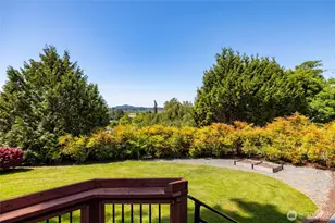 22736 Buchanan St, Mount Vernon, WA 98273 - Photo 31