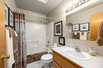 22736 Buchanan Street, Mount Vernon, WA 98273 - Photo 21