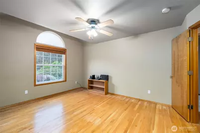 22736 Buchanan Street, Mount Vernon, WA 98273 - Photo 15