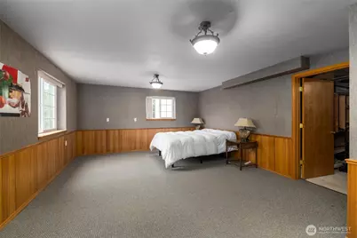 22736 Buchanan Street, Mount Vernon, WA 98273 - Photo 19