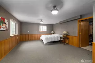 22736 Buchanan St, Mount Vernon, WA 98273 - Photo 19