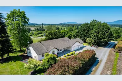 22736 Buchanan Street, Mount Vernon, WA 98273 - Photo 39