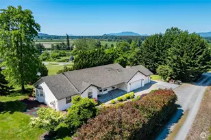 22736 Buchanan St, Mount Vernon, WA 98273 - Photo 39