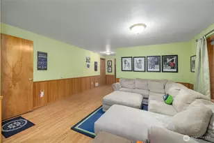 22736 Buchanan St, Mount Vernon, WA 98273 - Photo 17