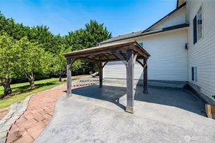 22736 Buchanan St, Mount Vernon, WA 98273 - Photo 29