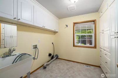 22736 Buchanan Street, Mount Vernon, WA 98273 - Photo 23