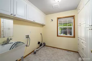 22736 Buchanan St, Mount Vernon, WA 98273 - Photo 23