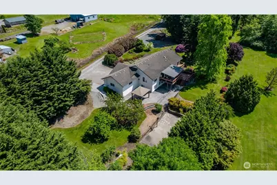 22736 Buchanan Street, Mount Vernon, WA 98273 - Photo 35