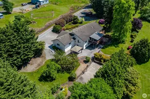 22736 Buchanan St, Mount Vernon, WA 98273 - Photo 35