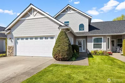 1149 Aaron Drive #B, Lynden, WA 98264 - Photo 1