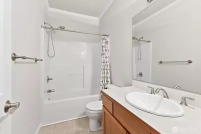 1149 Aaron Drive #B, Lynden, WA 98264 - Photo 27