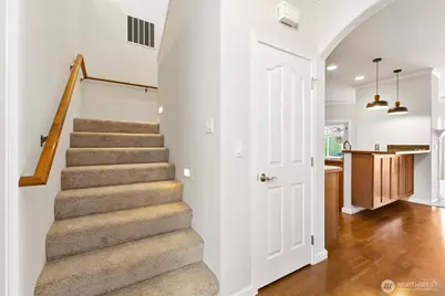 1149 Aaron Drive #B, Lynden, WA 98264 - Photo 11