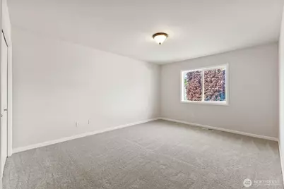 1149 Aaron Drive #B, Lynden, WA 98264 - Photo 33