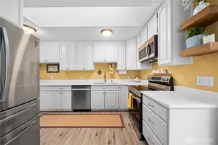 15216 140th Ln SE, Yelm, WA 98597 - Photo 11
