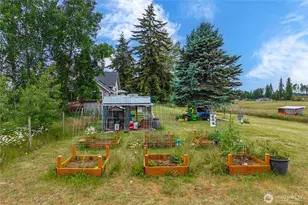 15216 140th Ln SE, Yelm, WA 98597 - Photo 31