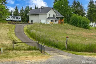 15216 140th Ln SE, Yelm, WA 98597 - Photo 1
