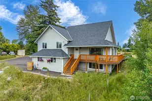 15216 140th Ln SE, Yelm, WA 98597 - Photo 3