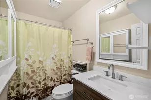 15216 140th Ln SE, Yelm, WA 98597 - Photo 19