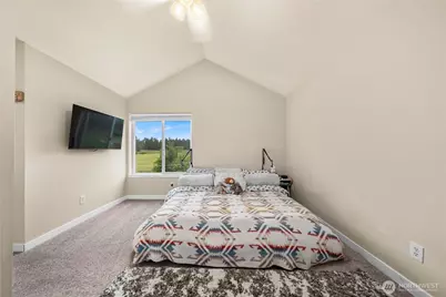15216 140th Lane SE, Yelm, WA 98597 - Photo 15