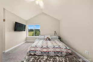 15216 140th Ln SE, Yelm, WA 98597 - Photo 15