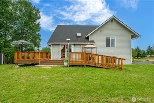 15216 140th Ln SE, Yelm, WA 98597 - Photo 25