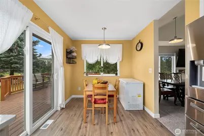 15216 140th Lane SE, Yelm, WA 98597 - Photo 13