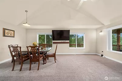15216 140th Lane SE, Yelm, WA 98597 - Photo 7