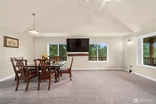 15216 140th Ln SE, Yelm, WA 98597 - Photo 7