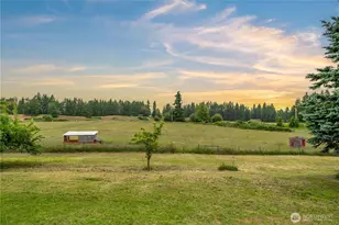 15216 140th Ln SE, Yelm, WA 98597 - Photo 33