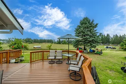 15216 140th Lane SE, Yelm, WA 98597 - Photo 27