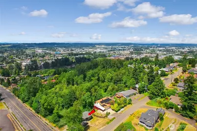 707 Alvord Avenue N, Kent, WA 98031 - Photo 29