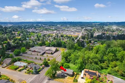 707 Alvord Avenue N, Kent, WA 98031 - Photo 35