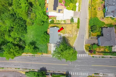 707 Alvord Avenue N, Kent, WA 98031 - Photo 31