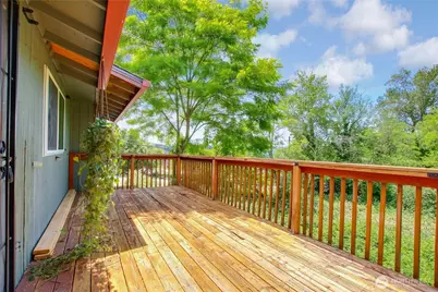 707 Alvord Avenue N, Kent, WA 98031 - Photo 25