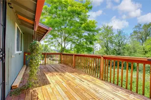 707 Alvord Ave N, Kent, WA 98031 - Photo 25