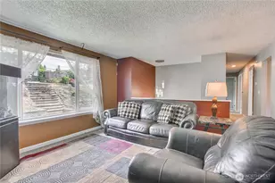 707 Alvord Ave N, Kent, WA 98031 - Photo 7
