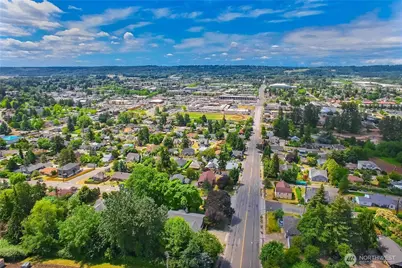 707 Alvord Avenue N, Kent, WA 98031 - Photo 33