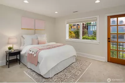 1126 33rd Avenue S, Seattle, WA 98144 - Photo 27