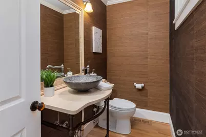 1126 33rd Avenue S, Seattle, WA 98144 - Photo 21