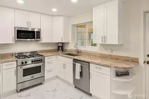 1126 33rd Ave S, Seattle, WA 98144 - Photo 33