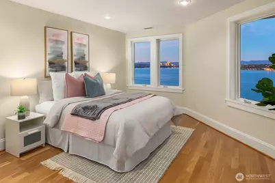 1126 33rd Avenue S, Seattle, WA 98144 - Photo 29