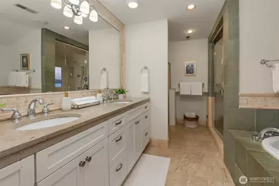 1126 33rd Avenue S, Seattle, WA 98144 - Photo 25