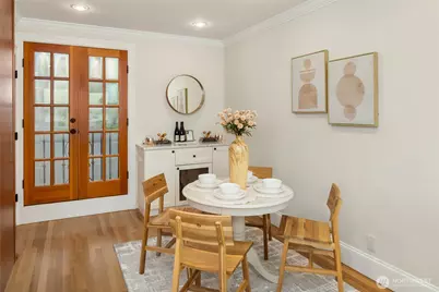 1126 33rd Avenue S, Seattle, WA 98144 - Photo 19