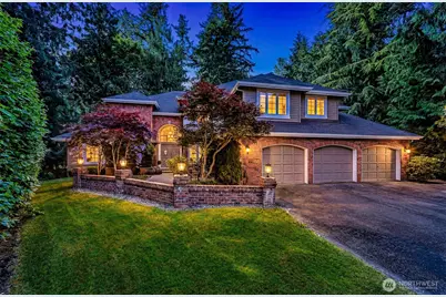 21310 NE 101st Court, Redmond, WA 98053 - Photo 1