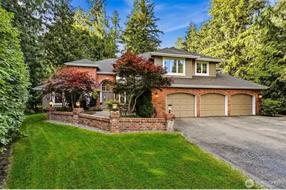 21310 NE 101st Court, Redmond, WA 98053 - Photo 39