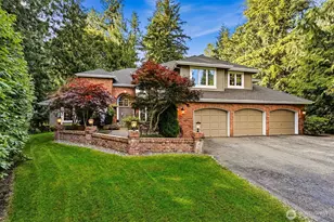 21310 NE 101st Ct, Redmond, WA 98053 - Photo 39