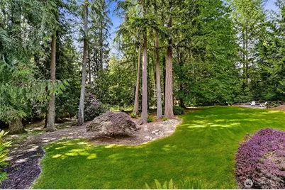 21310 NE 101st Court, Redmond, WA 98053 - Photo 33